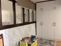 3-комнатная квартира · 74 м² · 4/5 этаж, Айтеке би 9 — Дом кафе MUSETTI за 30 млн ₸ в Таразе — фото 8