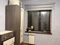 3-комнатная квартира · 74 м² · 4/5 этаж, Айтеке би 9 — Дом кафе MUSETTI за 30 млн ₸ в Таразе — фото 9