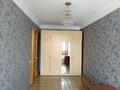 2-комнатная квартира · 45 м² · 3/3 этаж, Махамбета 101 за 140 000 ₸ в Атырау — фото 3