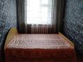 2-комнатная квартира · 45 м² · 3/3 этаж, Махамбета 101 за 140 000 ₸ в Атырау — фото 4
