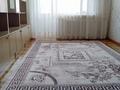 2-комнатная квартира · 45 м² · 3/3 этаж, Махамбета 101 за 140 000 ₸ в Атырау