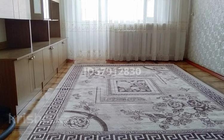 2-комнатная квартира · 45 м² · 3/3 этаж, Махамбета 101 за 140 000 ₸ в Атырау — фото 5