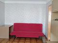 2-комнатная квартира · 45 м² · 3/3 этаж, Махамбета 101 за 140 000 ₸ в Атырау — фото 2