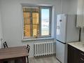 2-бөлмелі пәтер · 56 м² · 9/10 қабат, Энергетик 8, бағасы: 170 000 ₸ в Семее