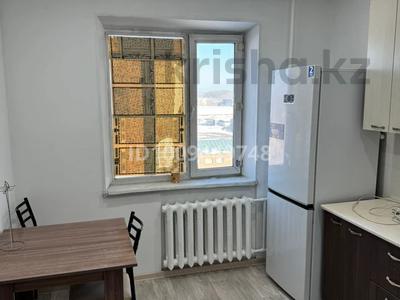 2-бөлмелі пәтер · 56 м² · 9/10 қабат, Энергетик 8, бағасы: 170 000 ₸ в Семее
