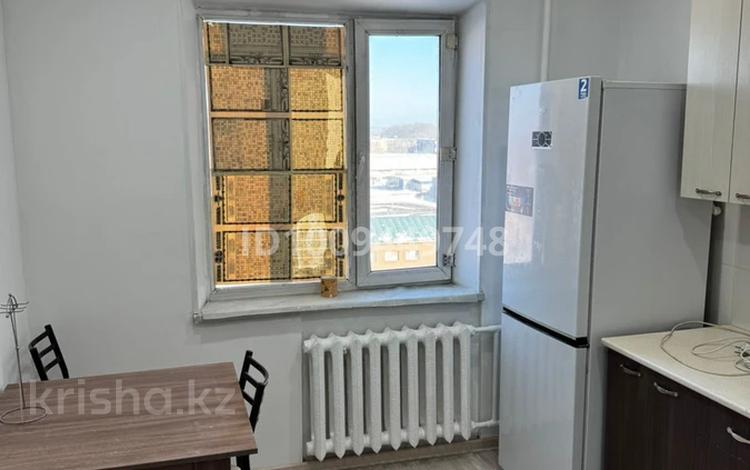 2-бөлмелі пәтер · 56 м² · 9/10 қабат, Энергетик 8, бағасы: 170 000 ₸ в Семее — фото 2