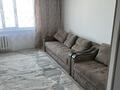 2-бөлмелі пәтер · 56 м² · 9/10 қабат, Энергетик 8, бағасы: 170 000 ₸ в Семее — фото 9
