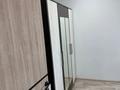 2-бөлмелі пәтер · 56 м² · 9/10 қабат, Энергетик 8, бағасы: 170 000 ₸ в Семее — фото 2