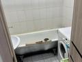 2-бөлмелі пәтер · 56 м² · 9/10 қабат, Энергетик 8, бағасы: 170 000 ₸ в Семее — фото 5