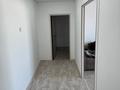 2-бөлмелі пәтер · 56 м² · 9/10 қабат, Энергетик 8, бағасы: 170 000 ₸ в Семее — фото 7