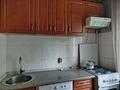 1-бөлмелі пәтер · 30.9 м² · 3/4 қабат, №8 ш/а. — проспект Алтынсарина - Шаляпина, бағасы: 22 млн ₸ в Алматы, Ауэзовский р-н