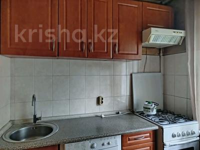 1-бөлмелі пәтер · 30.9 м² · 3/4 қабат, №8 ш/а. — проспект Алтынсарина - Шаляпина, бағасы: 22 млн ₸ в Алматы, Ауэзовский р-н