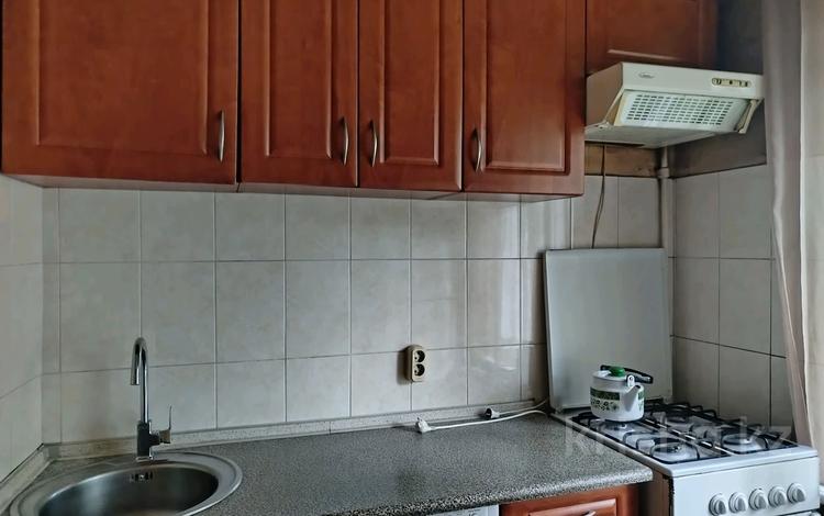 1-бөлмелі пәтер · 30.9 м² · 3/4 қабат, №8 ш/а. — проспект Алтынсарина - Шаляпина, бағасы: 22 млн ₸ в Алматы, Ауэзовский р-н — фото 2