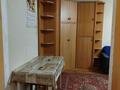 1-бөлмелі пәтер · 30.9 м² · 3/4 қабат, №8 ш/а. — проспект Алтынсарина - Шаляпина, бағасы: 22 млн ₸ в Алматы, Ауэзовский р-н — фото 7