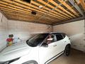 Отдельный дом · 5 комнат · 130 м² · 10 сот., жилой массив Жанаконыс-2, Жанаконыс 2 919 за 60 млн ₸ в Актобе — фото 17