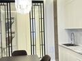 3-комнатная квартира · 108 м² · 2/9 этаж, Аскар Токпанов 8 за 122.9 млн ₸ в Астане, Алматы р-н — фото 8