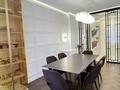 3-комнатная квартира · 108 м² · 2/9 этаж, Аскар Токпанов 8 за 122.9 млн ₸ в Астане, Алматы р-н — фото 12