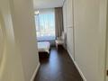 3-комнатная квартира · 108 м² · 2/9 этаж, Аскар Токпанов 8 за 122.9 млн ₸ в Астане, Алматы р-н — фото 17