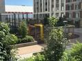 3-комнатная квартира · 108 м² · 2/9 этаж, Аскар Токпанов 8 за 122.9 млн ₸ в Астане, Алматы р-н — фото 26