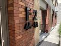 3-комнатная квартира · 108 м² · 2/9 этаж, Аскар Токпанов 8 за 122.9 млн ₸ в Астане, Алматы р-н — фото 28