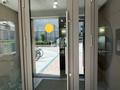 3-комнатная квартира · 108 м² · 2/9 этаж, Аскар Токпанов 8 за 122.9 млн ₸ в Астане, Алматы р-н — фото 32
