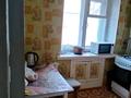 2-бөлмелі пәтер · 50 м² · 2/4 қабат, Конституции Казахстана, бағасы: 140 000 ₸ в Петропавловске