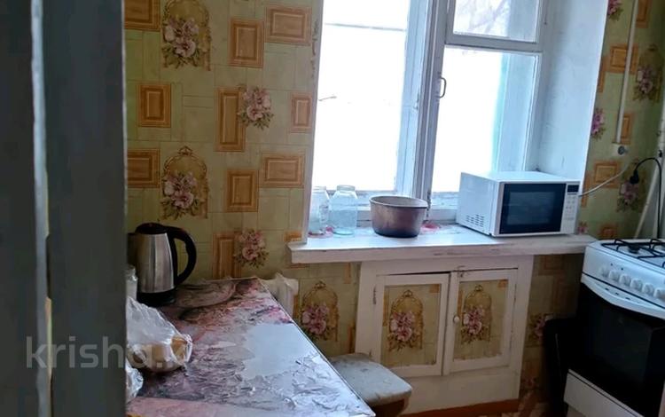 2-бөлмелі пәтер · 50 м² · 2/4 қабат, Конституции Казахстана, бағасы: 140 000 ₸ в Петропавловске — фото 2
