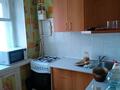 2-бөлмелі пәтер · 50 м² · 2/4 қабат, Конституции Казахстана, бағасы: 140 000 ₸ в Петропавловске — фото 2