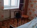 2-бөлмелі пәтер · 50 м² · 2/4 қабат, Конституции Казахстана, бағасы: 140 000 ₸ в Петропавловске — фото 3