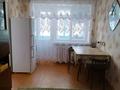 2-бөлмелі пәтер · 50 м² · 2/4 қабат, Конституции Казахстана, бағасы: 140 000 ₸ в Петропавловске — фото 4