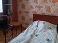 2-бөлмелі пәтер · 50 м² · 2/4 қабат, Конституции Казахстана, бағасы: 140 000 ₸ в Петропавловске — фото 5