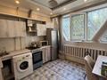 3-бөлмелі пәтер · 70 м² · 3/9 қабат, Ақсай-1 ш/а. 18, бағасы: 50 млн ₸ в Алматы, Ауэзовский р-н — фото 10