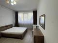 3-бөлмелі пәтер · 70 м² · 3/9 қабат, Ақсай-1 ш/а. 18, бағасы: 50 млн ₸ в Алматы, Ауэзовский р-н — фото 11