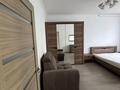 3-бөлмелі пәтер · 70 м² · 3/9 қабат, Ақсай-1 ш/а. 18, бағасы: 50 млн ₸ в Алматы, Ауэзовский р-н — фото 12