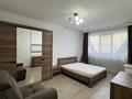 3-бөлмелі пәтер · 70 м² · 3/9 қабат, Ақсай-1 ш/а. 18, бағасы: 50 млн ₸ в Алматы, Ауэзовский р-н — фото 13