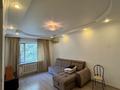 3-бөлмелі пәтер · 70 м² · 3/9 қабат, Ақсай-1 ш/а. 18, бағасы: 50 млн ₸ в Алматы, Ауэзовский р-н — фото 3