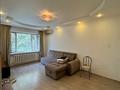 3-бөлмелі пәтер · 70 м² · 3/9 қабат, Ақсай-1 ш/а. 18, бағасы: 50 млн ₸ в Алматы, Ауэзовский р-н — фото 4