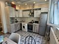 3-бөлмелі пәтер · 70 м² · 3/9 қабат, Ақсай-1 ш/а. 18, бағасы: 50 млн ₸ в Алматы, Ауэзовский р-н — фото 5