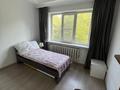 3-бөлмелі пәтер · 70 м² · 3/9 қабат, Ақсай-1 ш/а. 18, бағасы: 50 млн ₸ в Алматы, Ауэзовский р-н — фото 6