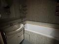3-бөлмелі пәтер · 70 м² · 3/9 қабат, Ақсай-1 ш/а. 18, бағасы: 50 млн ₸ в Алматы, Ауэзовский р-н — фото 8