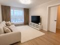 1-комнатная квартира · 34.45 м² · 7/10 этаж, Е 103 5а за 25 млн ₸ в Астане, Нура р-н