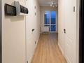1-комнатная квартира · 34.45 м² · 7/10 этаж, Е 103 5а за 25 млн ₸ в Астане, Нура р-н — фото 3