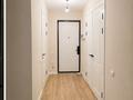 1-комнатная квартира · 34.45 м² · 7/10 этаж, Е 103 5а за 25 млн ₸ в Астане, Нура р-н — фото 4