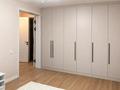 1-комнатная квартира · 34.45 м² · 7/10 этаж, Е 103 5а за 25 млн ₸ в Астане, Нура р-н — фото 5
