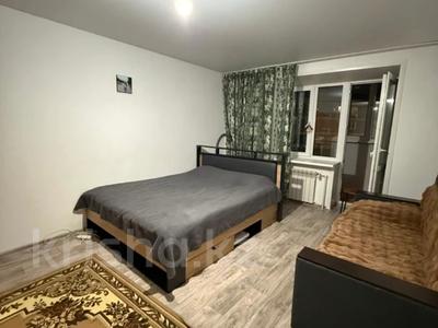 1-комнатная квартира · 39 м² · 4/5 этаж, Юбилейный 46 за 17 млн 〒 в Костанае