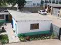 Отдельный дом · 9 комнат · 277 м² · 12 сот., Военный городок улицв 6 ая Челябинская дом 2 за 91 млн ₸ в Костанае — фото 9