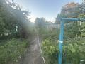 Отдельный дом · 9 комнат · 277 м² · 12 сот., Военный городок улицв 6 ая Челябинская дом 2 за 91 млн ₸ в Костанае — фото 4