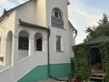 Отдельный дом · 9 комнат · 277 м² · 12 сот., Военный городок улицв 6 ая Челябинская дом 2 за 91 млн ₸ в Костанае — фото 6