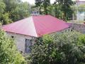 Отдельный дом · 9 комнат · 277 м² · 12 сот., Военный городок улицв 6 ая Челябинская дом 2 за 91 млн ₸ в Костанае — фото 8