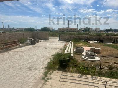 Еркін · 2000 м², бағасы: 37.5 млн ₸ в Жанаозен